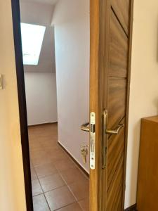 Pokoje Teligi 4 pokój 3