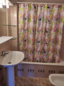 Apartamento 3 habitaciones Playa de Gandia