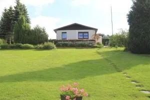 Ferienhaus Männel - كراييتْس