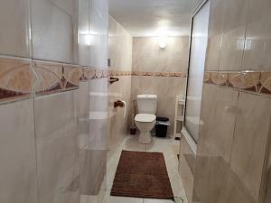 Moradia em Alvarinhos