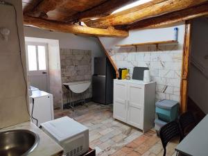 Moradia em Alvarinhos