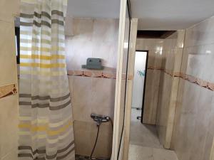 Moradia em Alvarinhos