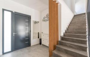 Luxusvilla 