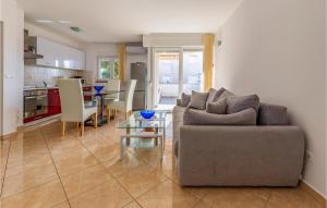 Apartment Medulin With Sea View 11