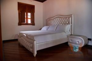 Hotel San Miguel de Salento