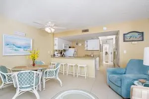 Plantation Palms #6205 - Gulf Highlands