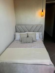 Apto en la calle de las sombrillas para estrenar, la mejor ubicacion en guatape garantizada