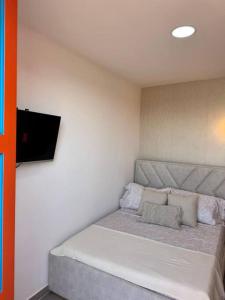 Apto en la calle de las sombrillas para estrenar, la mejor ubicacion en guatape garantizada