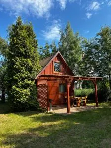 MarDar - 瓦阿迪斯奥沃窝阿波沃