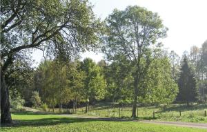 1 Bedroom Nice Apartment In Unnaryd