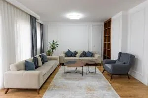 haneloreapartments - 米特罗维察