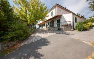 Agriturismo Le Cannelle