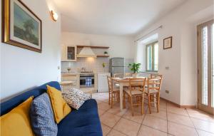 Agriturismo Le Cannelle