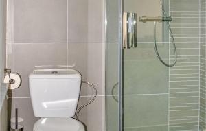 Holiday Home Kinrooi I