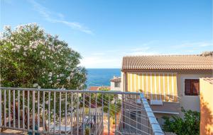 2 Bedroom Cozy Apartment In Castelsardo img5