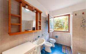 2 Bedroom Cozy Apartment In Castelsardo img15