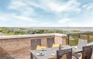 Res, Duunepanne Ref, 210 - Leffinge