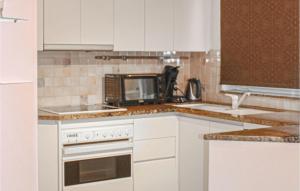 Res Duunepanne Ref 210