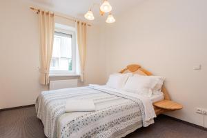 Family Inn cottage with terrace