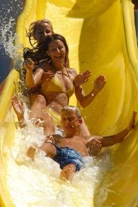 Apartment 696-5 for 6 + 4 pers. in Lopar