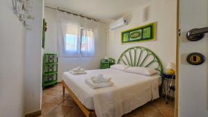 Villino Costiero img8