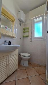 Villino Costiero img10