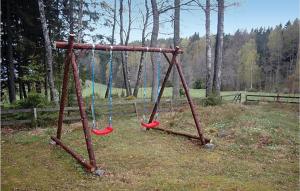 Cozy Home In Dingle With Wifi