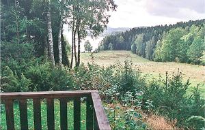 Cozy Home In Dingle With Wifi