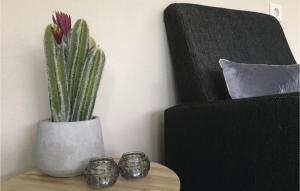 Beautiful Home In Wolphaartsdijk