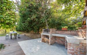 Three-Bedroom Holiday Home In Bene Vagienna Cn