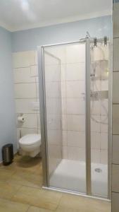 Wohnung für Naturliebhaber und Wassersportler