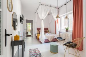 AMBER DREAM STRAGANIARSKA 48 - Old Town Gdańsk