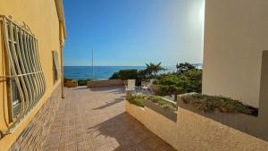 Villino Costiero img19