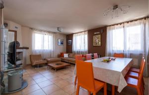 Holiday Home Vrsar 38