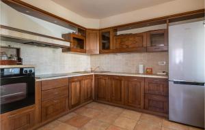 Holiday Home Vrsar 38