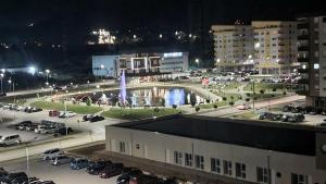 Istocno Sarajevo, Lukavica, Great View Apartment