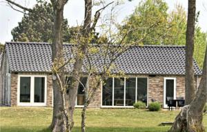 Holiday Home Flejmose Sydals Xii