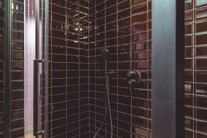 Library House - Venice Apartment