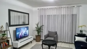 Lemonco - Lombardy East