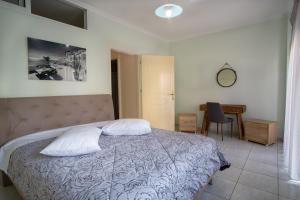 Aretousa Luxury Apartment