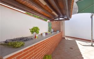 Villa Shabikella Beach