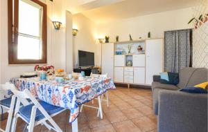 Villa Shabikella Beach