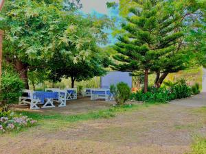 Garden Villa Naza