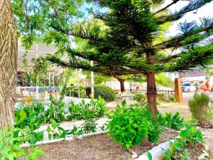 Garden Villa Naza