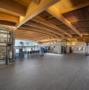 Stylish Flat by SN Homes - Zone 4 Abbey Wood London