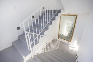 Ammos Luxury Suite - in der Nähe des Strandes von Faliraki