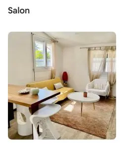 Papaya - 伊洛特梅特内