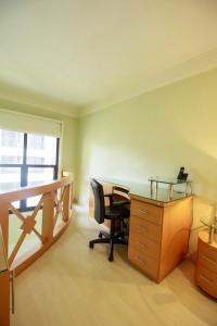 Apartamento Duplex Place Vendome! Moema, 58m2, Amplo, Conforto, Luxo! Servicos, Estacionamento, Internet, Metro!