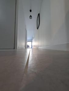 Appartements Magnifique appartement Mimizan : photos des chambres