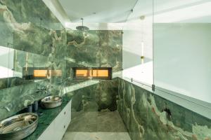 Villa Seyana master, piscine privée, sans vis à vis